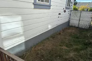 6416 N Omaha Ave, Portland, OR 97217 - Photo 11