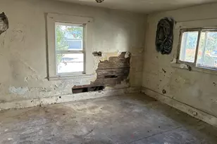 6416 N Omaha Ave, Portland, OR 97217 - Photo 23