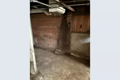 6416 N Omaha Ave, Portland, OR 97217 - Photo 33