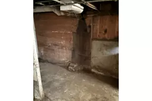 6416 N Omaha Ave, Portland, OR 97217 - Photo 33