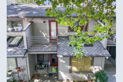 7900 NE Loowit Loop #59, Vancouver, WA 98662 - Photo 5