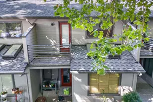 7900 NE Loowit Loop, Vancouver, WA 98662 - Photo 5