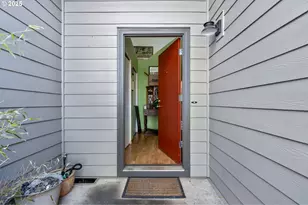 7900 NE Loowit Loop, Vancouver, WA 98662 - Photo 13