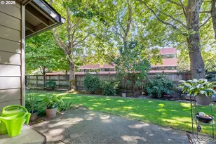 7900 NE Loowit Loop, Vancouver, WA 98662 - Photo 11