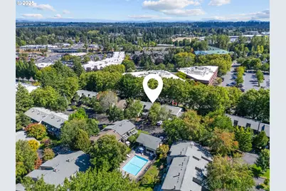 7900 NE Loowit Loop #59, Vancouver, WA 98662 - Photo 3