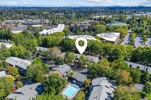 7900 NE Loowit Loop, Vancouver, WA 98662 - Photo 3