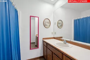 7900 NE Loowit Loop, Vancouver, WA 98662 - Photo 17