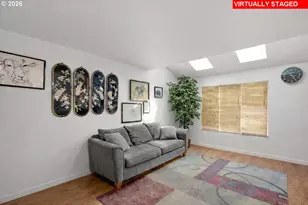 7900 NE Loowit Loop, Vancouver, WA 98662 - Photo 9