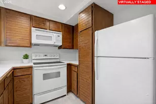 7900 NE Loowit Loop, Vancouver, WA 98662 - Photo 15