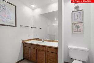 7900 NE Loowit Loop, Vancouver, WA 98662 - Photo 19