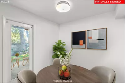 7900 NE Loowit Loop #59, Vancouver, WA 98662 - Photo 7