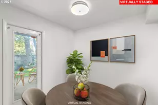 7900 NE Loowit Loop, Vancouver, WA 98662 - Photo 7