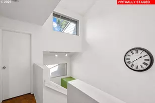 7900 NE Loowit Loop, Vancouver, WA 98662 - Photo 21