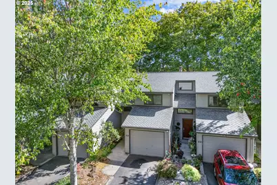 7900 NE Loowit Loop #59, Vancouver, WA 98662 - Photo 11