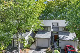 7900 NE Loowit Loop, Vancouver, WA 98662 - Photo 11