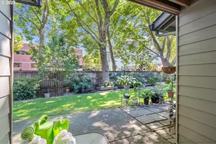 7900 NE Loowit Loop, Vancouver, WA 98662 - Photo 9