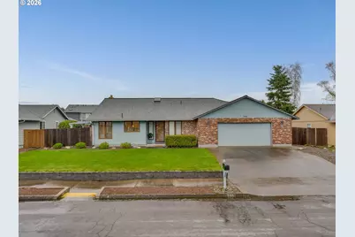 702 NE 134th St, Vancouver, WA 98685 - Photo 1