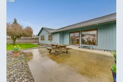 702 NE 134th St, Vancouver, WA 98685 - Photo 47