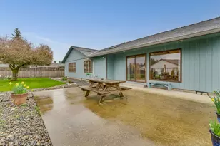 702 NE 134th St, Vancouver, WA 98685 - Photo 47