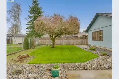 702 NE 134th St, Vancouver, WA 98685 - Photo 43