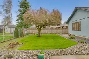 702 NE 134th St, Vancouver, WA 98685 - Photo 43