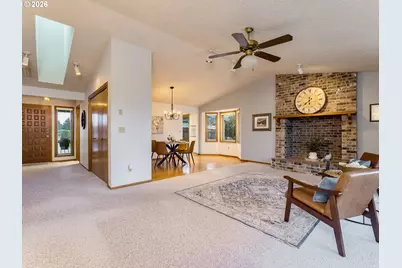 702 NE 134th St, Vancouver, WA 98685 - Photo 13