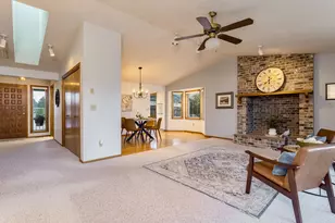 702 NE 134th St, Vancouver, WA 98685 - Photo 13