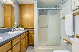 702 NE 134th St, Vancouver, WA 98685 - Photo 33