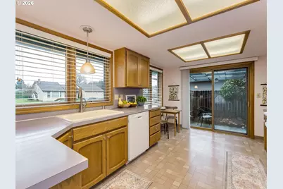 702 NE 134th St, Vancouver, WA 98685 - Photo 23