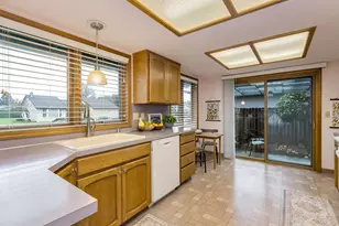 702 NE 134th St, Vancouver, WA 98685 - Photo 23