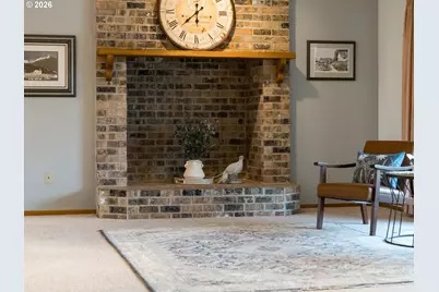 702 NE 134th St, Vancouver, WA 98685 - Photo 15