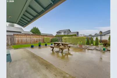 702 NE 134th St, Vancouver, WA 98685 - Photo 45