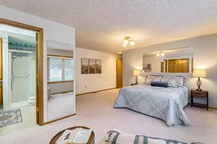 702 NE 134th St, Vancouver, WA 98685 - Photo 31