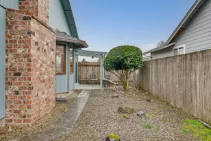 702 NE 134th St, Vancouver, WA 98685 - Photo 37