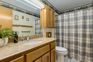 702 NE 134th St, Vancouver, WA 98685 - Photo 25