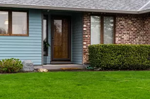 702 NE 134th St, Vancouver, WA 98685 - Photo 5