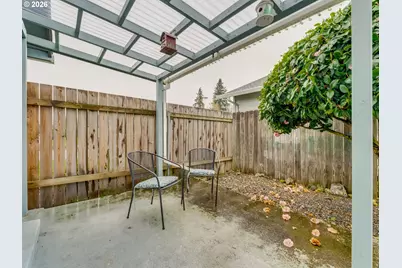 702 NE 134th St, Vancouver, WA 98685 - Photo 35