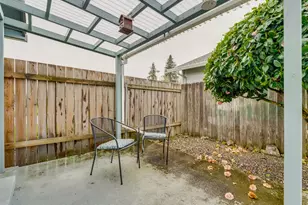 702 NE 134th St, Vancouver, WA 98685 - Photo 35