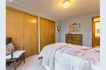 702 NE 134th St, Vancouver, WA 98685 - Photo 27