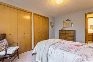 702 NE 134th St, Vancouver, WA 98685 - Photo 27