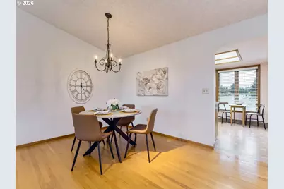 702 NE 134th St, Vancouver, WA 98685 - Photo 19