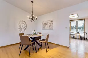 702 NE 134th St, Vancouver, WA 98685 - Photo 19