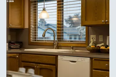 702 NE 134th St, Vancouver, WA 98685 - Photo 7