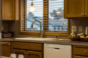 702 NE 134th St, Vancouver, WA 98685 - Photo 7