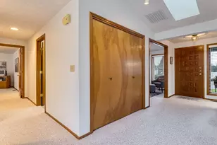 702 NE 134th St, Vancouver, WA 98685 - Photo 9