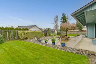 702 NE 134th St, Vancouver, WA 98685 - Photo 39