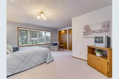 702 NE 134th St, Vancouver, WA 98685 - Photo 29