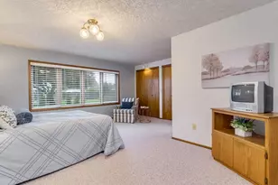 702 NE 134th St, Vancouver, WA 98685 - Photo 29