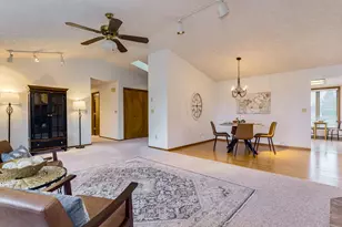 702 NE 134th St, Vancouver, WA 98685 - Photo 17