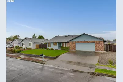 702 NE 134th St, Vancouver, WA 98685 - Photo 3